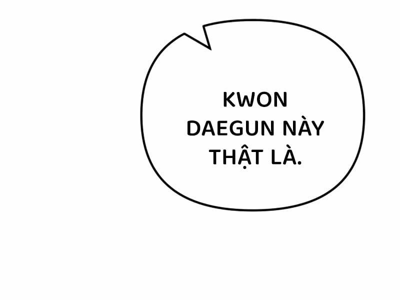 Giang Hồ Thực Thi Công Lý 111 trang 166
