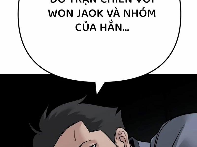 Giang Hồ Thực Thi Công Lý 111 trang 176