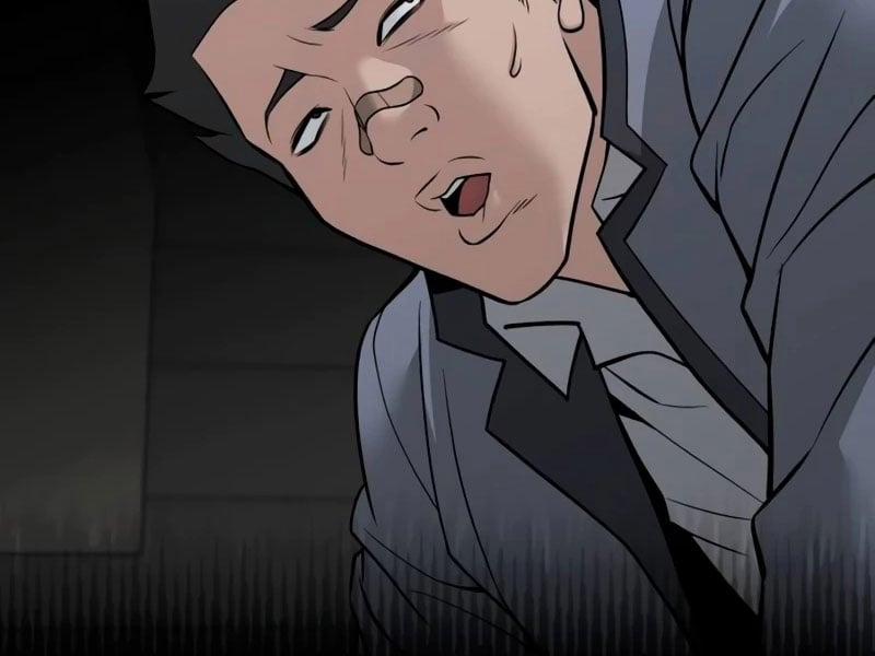 Giang Hồ Thực Thi Công Lý 111 trang 177