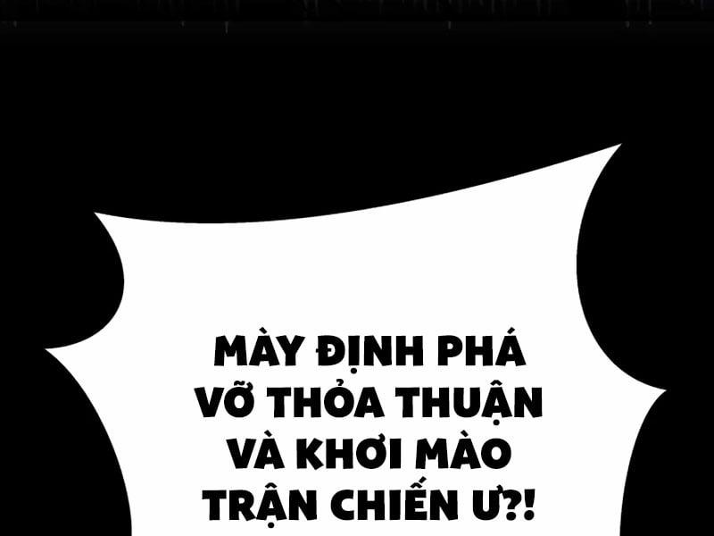 Giang Hồ Thực Thi Công Lý 111 trang 178