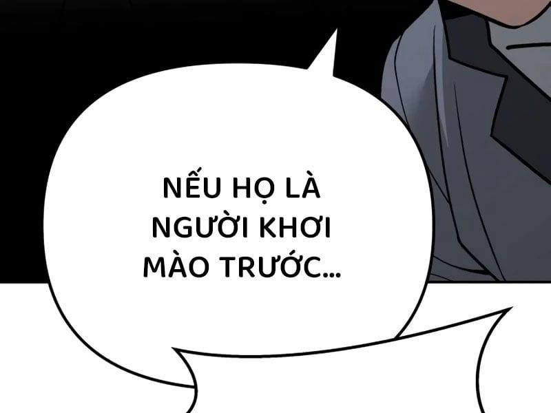 Giang Hồ Thực Thi Công Lý 111 trang 181