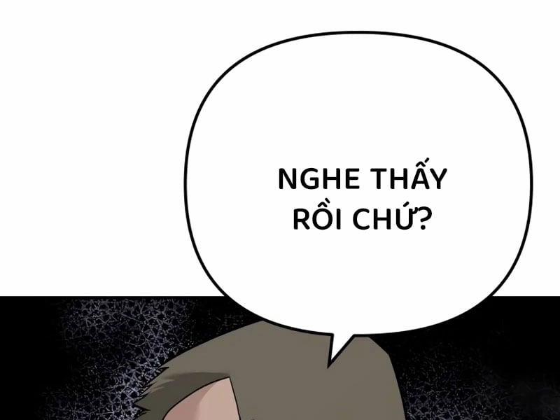 Giang Hồ Thực Thi Công Lý 111 trang 185