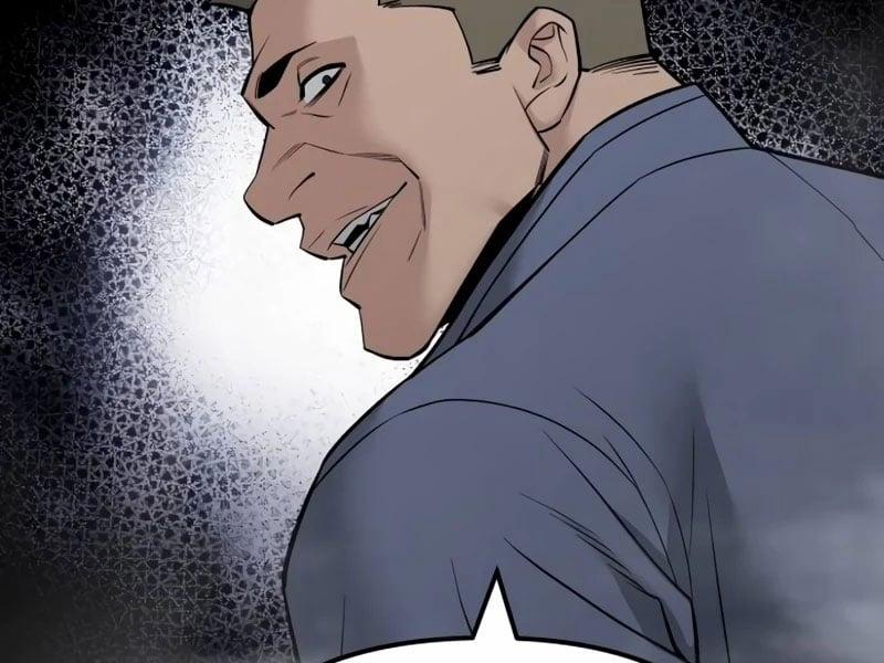 Giang Hồ Thực Thi Công Lý 111 trang 186