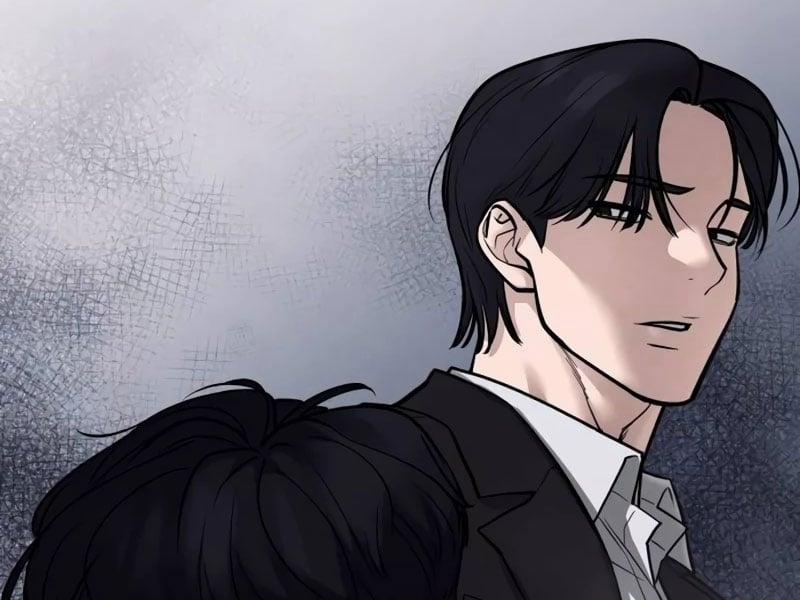 Giang Hồ Thực Thi Công Lý 111 trang 19