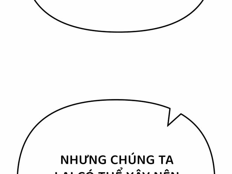 Giang Hồ Thực Thi Công Lý 111 trang 191