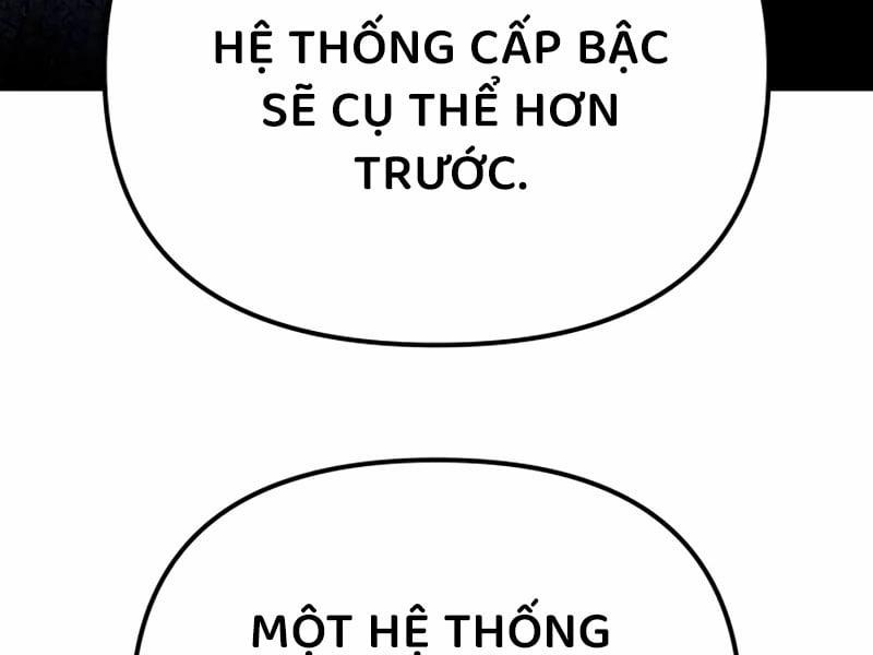 Giang Hồ Thực Thi Công Lý 111 trang 194