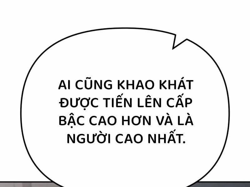 Giang Hồ Thực Thi Công Lý 111 trang 200