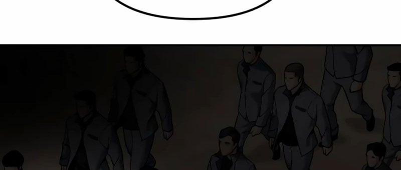 Giang Hồ Thực Thi Công Lý 111 trang 206