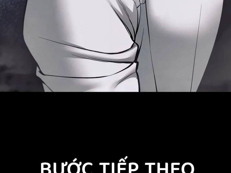 Giang Hồ Thực Thi Công Lý 111 trang 21