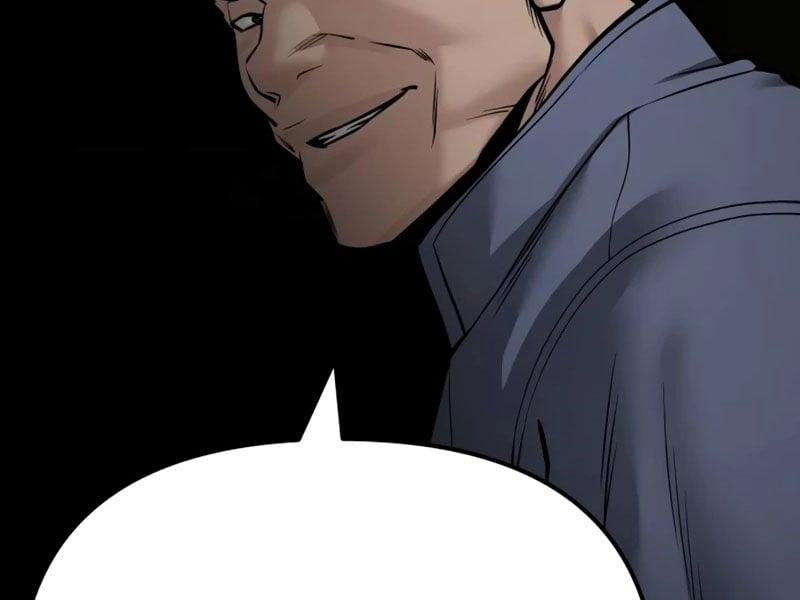 Giang Hồ Thực Thi Công Lý 111 trang 211