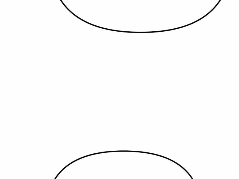 Giang Hồ Thực Thi Công Lý 111 trang 213