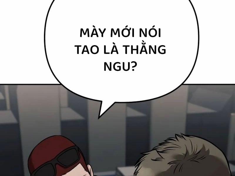 Giang Hồ Thực Thi Công Lý 111 trang 214