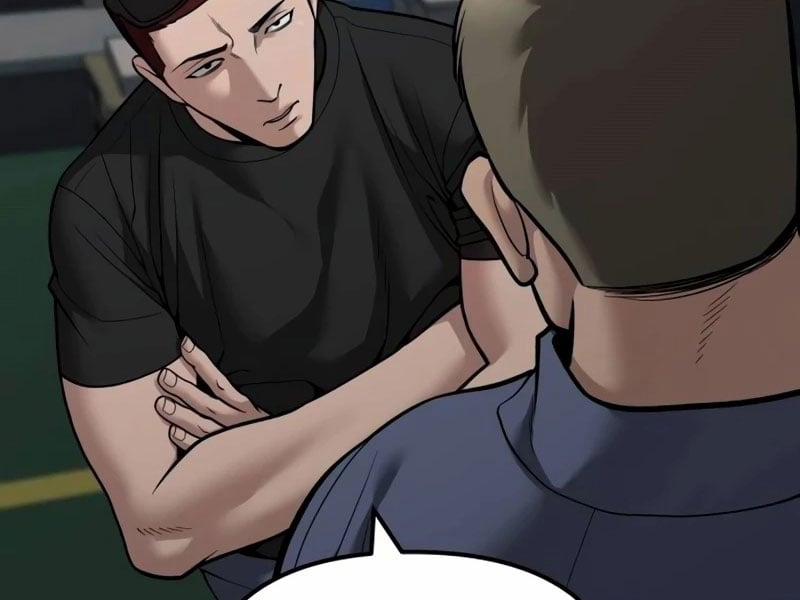 Giang Hồ Thực Thi Công Lý 111 trang 215