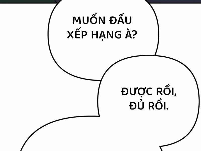 Giang Hồ Thực Thi Công Lý 111 trang 216