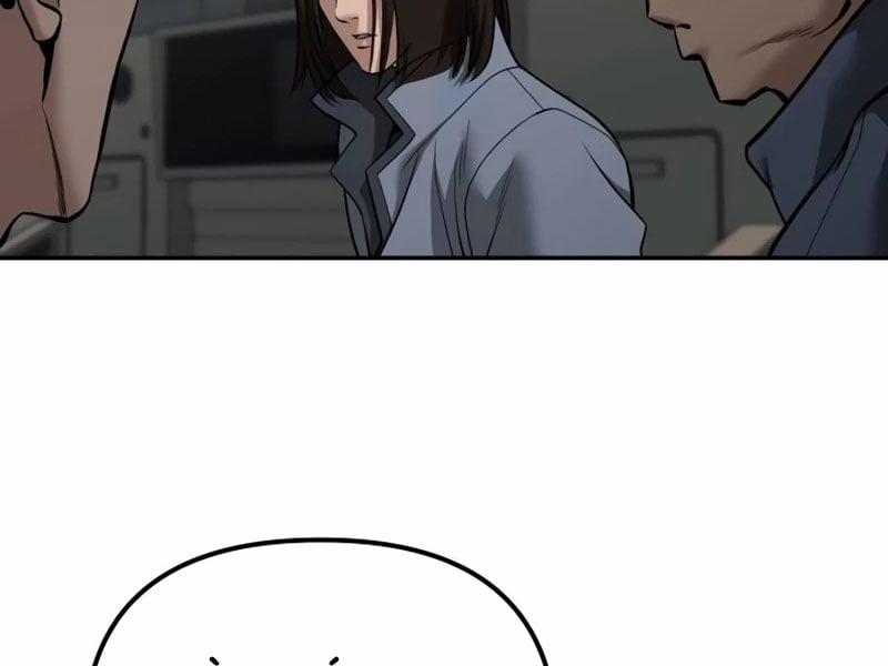 Giang Hồ Thực Thi Công Lý 111 trang 218