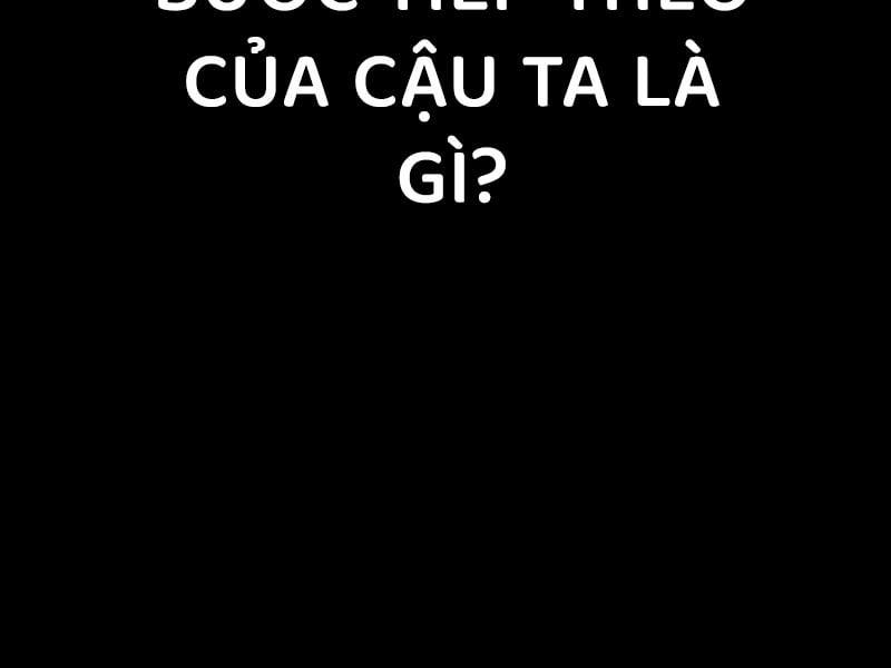Giang Hồ Thực Thi Công Lý 111 trang 22