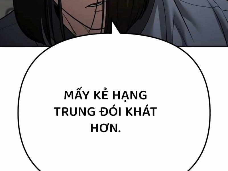 Giang Hồ Thực Thi Công Lý 111 trang 232