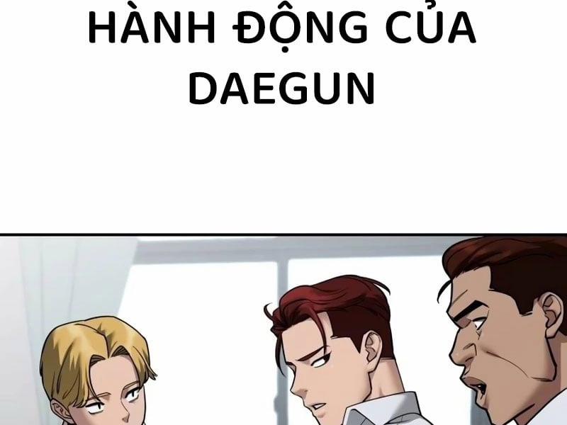 Giang Hồ Thực Thi Công Lý 111 trang 24