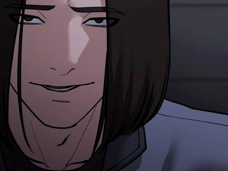 Giang Hồ Thực Thi Công Lý 111 trang 241