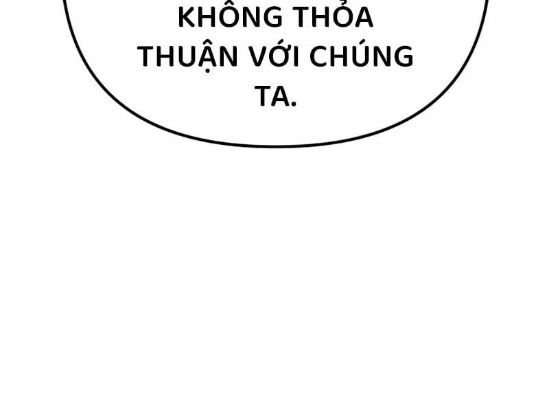 Giang Hồ Thực Thi Công Lý 111 trang 243
