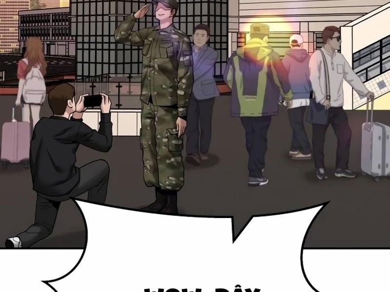 Giang Hồ Thực Thi Công Lý 111 trang 246