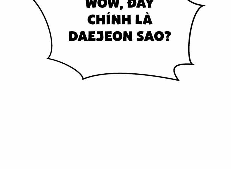 Giang Hồ Thực Thi Công Lý 111 trang 247