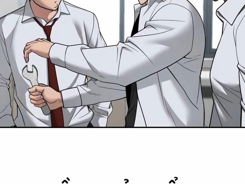 Giang Hồ Thực Thi Công Lý 111 trang 25