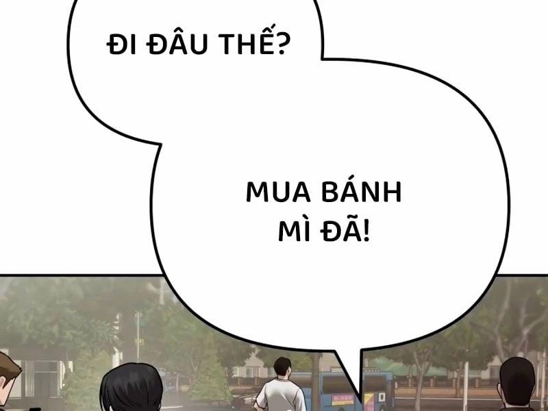 Giang Hồ Thực Thi Công Lý 111 trang 251