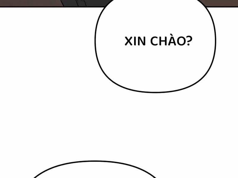 Giang Hồ Thực Thi Công Lý 111 trang 256