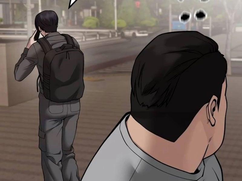 Giang Hồ Thực Thi Công Lý 111 trang 260