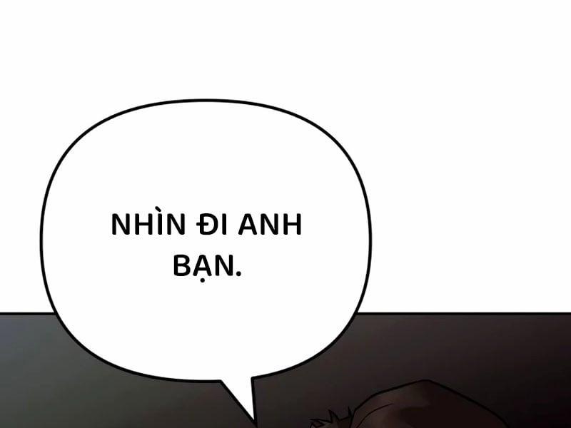 Giang Hồ Thực Thi Công Lý 111 trang 264