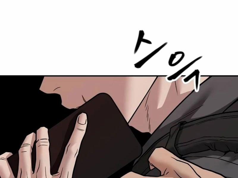 Giang Hồ Thực Thi Công Lý 111 trang 268