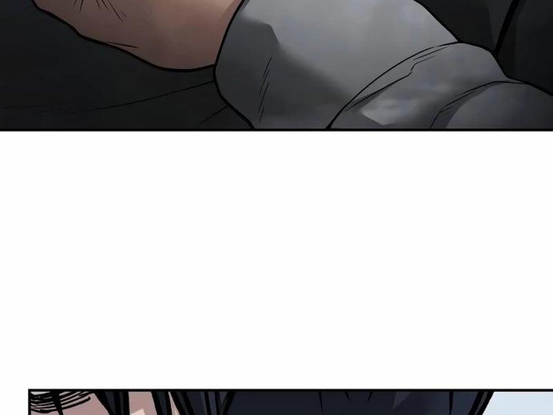 Giang Hồ Thực Thi Công Lý 111 trang 273