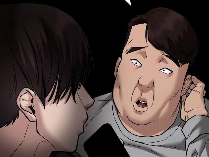 Giang Hồ Thực Thi Công Lý 111 trang 276