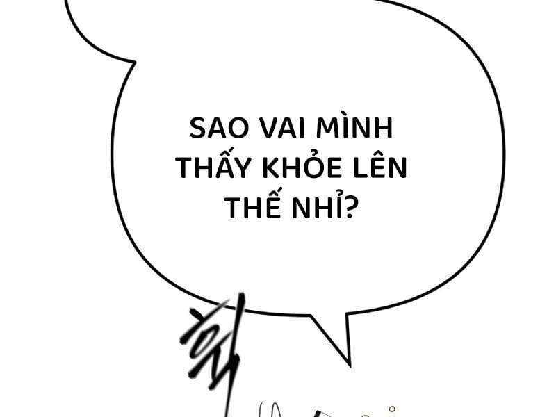 Giang Hồ Thực Thi Công Lý 111 trang 278