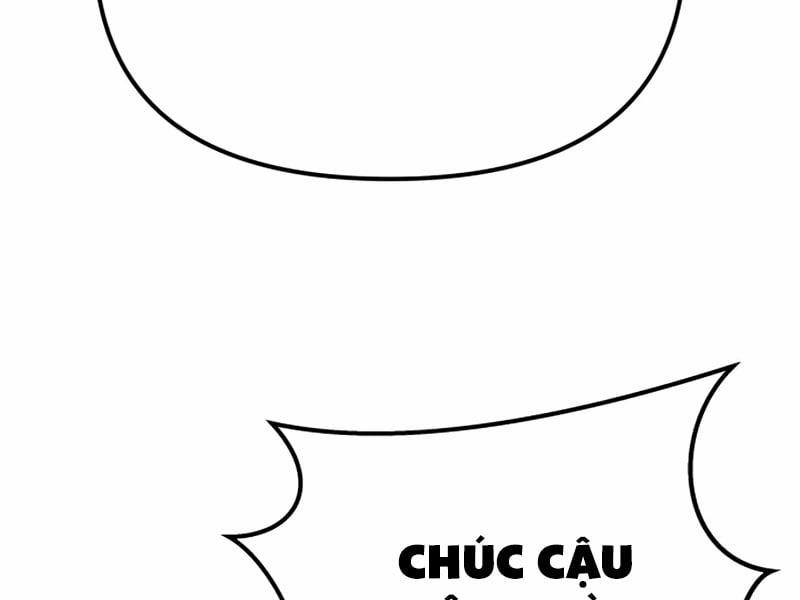 Giang Hồ Thực Thi Công Lý 111 trang 281