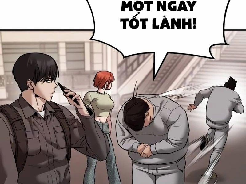 Giang Hồ Thực Thi Công Lý 111 trang 282