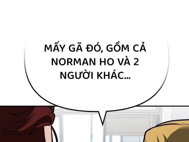 Giang Hồ Thực Thi Công Lý 111 trang 29