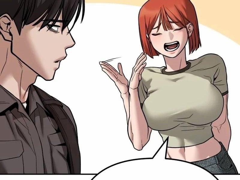 Giang Hồ Thực Thi Công Lý 111 trang 293