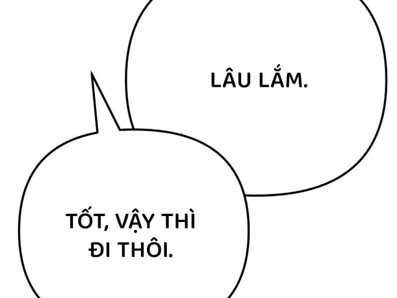 Giang Hồ Thực Thi Công Lý 111 trang 294