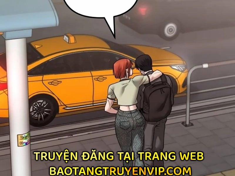 Giang Hồ Thực Thi Công Lý 111 trang 300