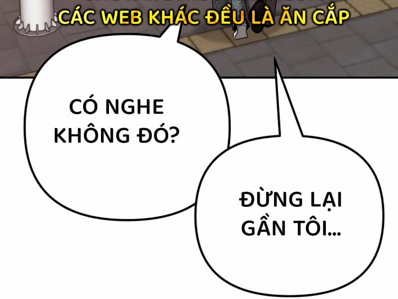 Giang Hồ Thực Thi Công Lý 111 trang 301
