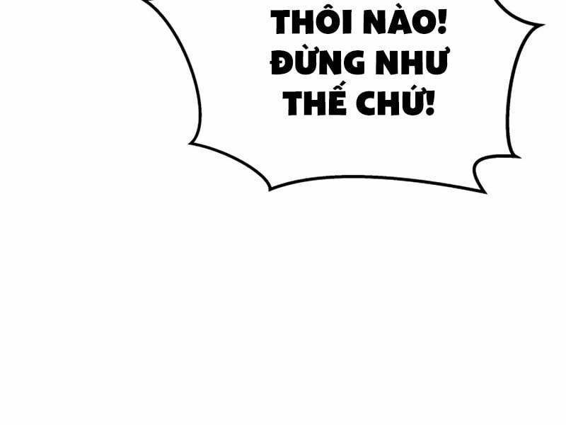 Giang Hồ Thực Thi Công Lý 111 trang 309