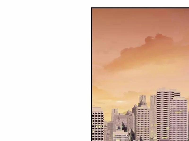 Giang Hồ Thực Thi Công Lý 111 trang 311