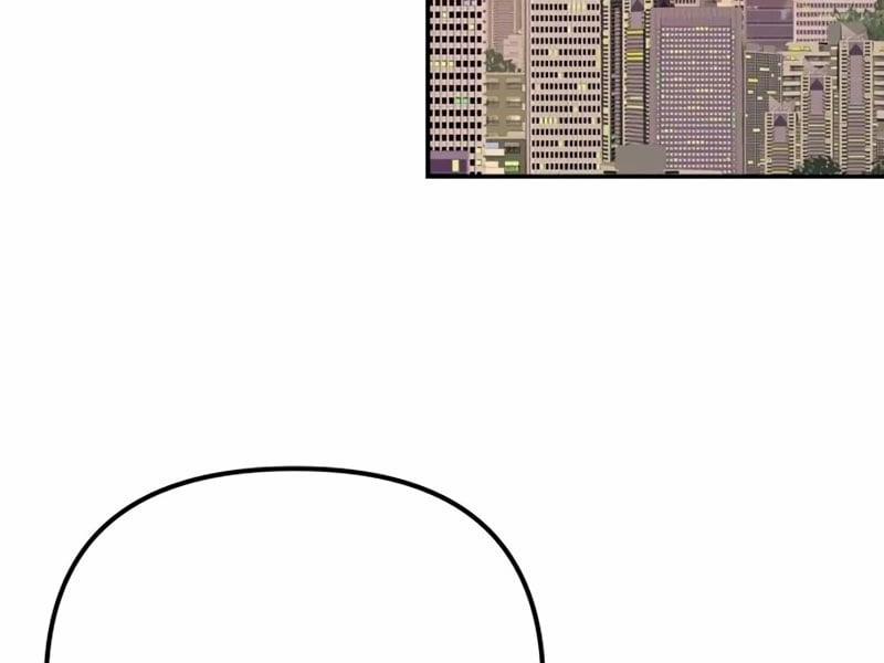 Giang Hồ Thực Thi Công Lý 111 trang 312