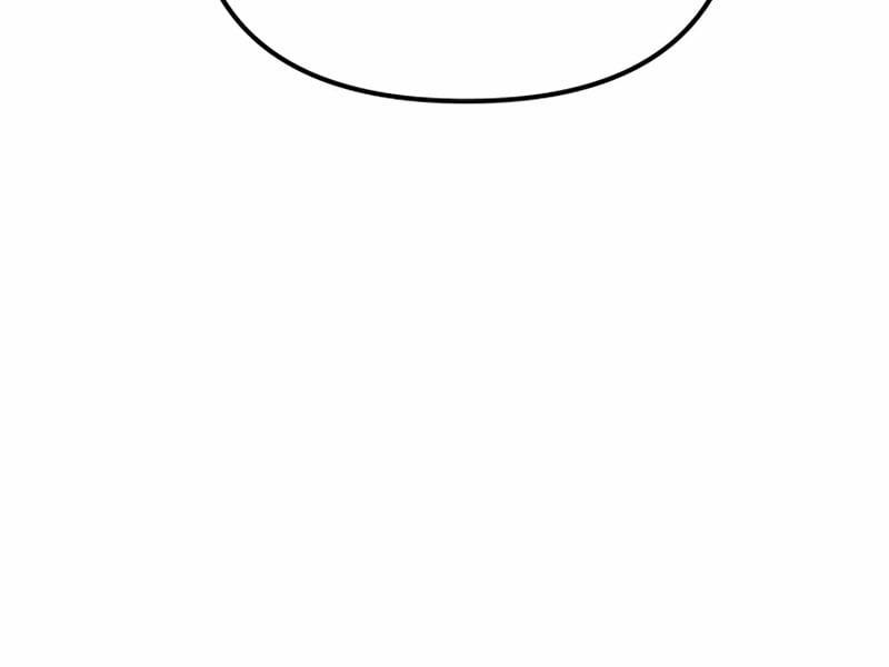 Giang Hồ Thực Thi Công Lý 111 trang 318