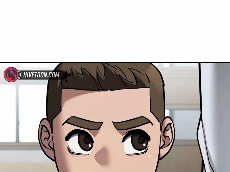 Giang Hồ Thực Thi Công Lý 111 trang 32