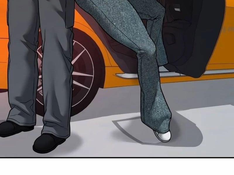 Giang Hồ Thực Thi Công Lý 111 trang 320