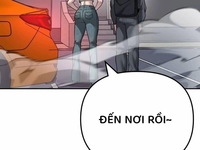 Giang Hồ Thực Thi Công Lý 111 trang 323