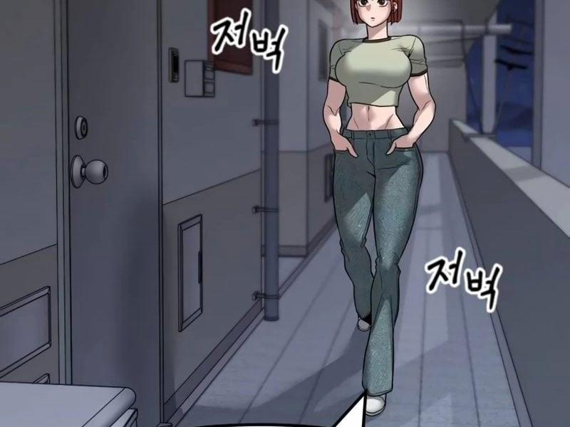 Giang Hồ Thực Thi Công Lý 111 trang 329